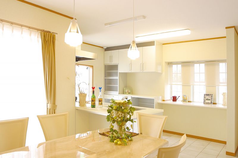 căn hộ chung cư ở Nhật Bản